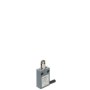 FA 4115-2DN
